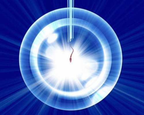 香港验血寄男人的血可以验出来吗,试管婴儿冷冻胚胎可以保存多久？怎么收费