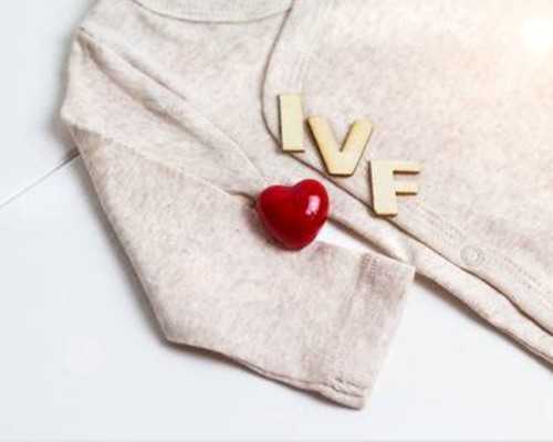 孕10周到香港验血_香港验血迪亚医疗_验血和B超都是男孩,还会翻盘吗!