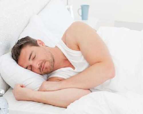 香港验血男孩 但是做四维说是女孩,备孕、怀孕、哺乳期到底能不能接种新冠疫