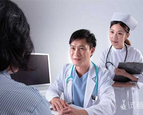 引产半年香港验血准吗_寄血去香港验血可信吗?要几周比较准？