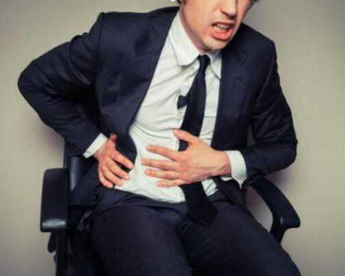 香港验血几天出来_＂哪里可以验血查性别,真实经历分享出来给大家＂