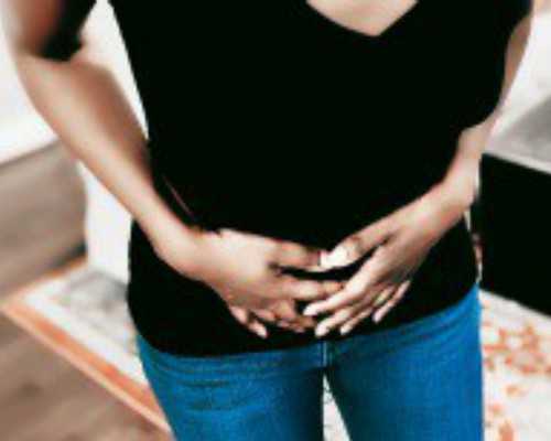 香港早孕验血报告单_精确的验血服务寄检服务