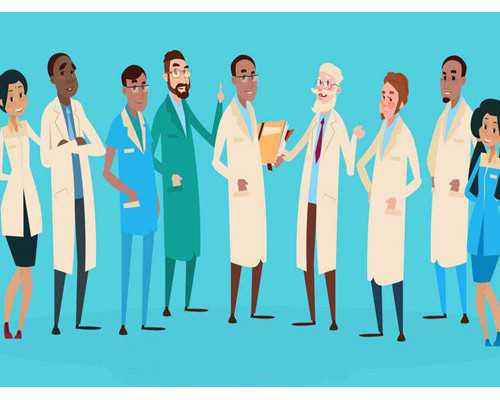 五周香港验血能验出吗_香港验血转介编号怎么来的_性别鉴定几周准确