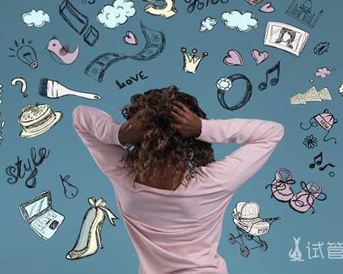 杭州有没有人收购古玩_新生儿做腰穿有影响吗