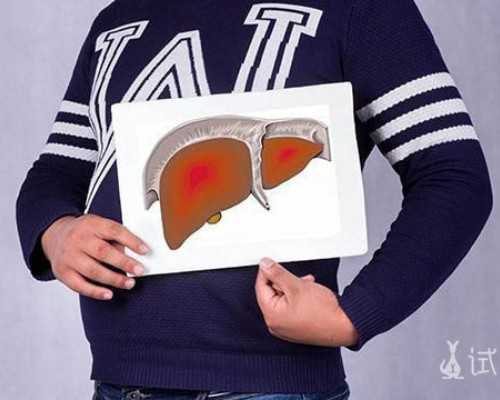 香港验血是停经多久_怀孕香港验血知男女到底_最权威的是哪家!