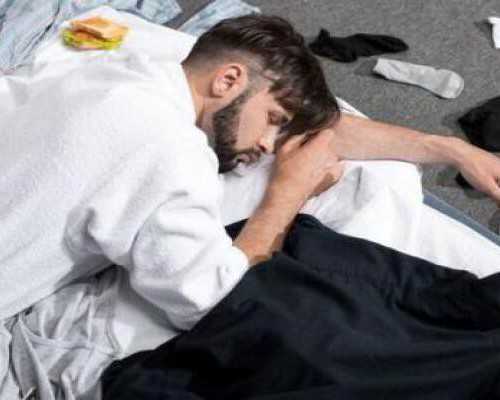 香港验血鉴定男女孩要多久出结果_香港验血爱败妈妈_鉴定性别是真还是假!