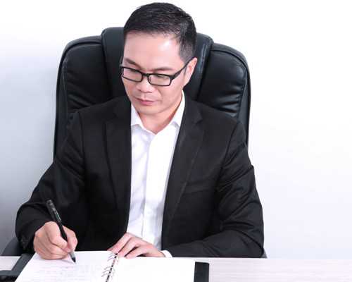 香港验血什么时候知道结果_去香港验血要挂什么科,(这个建议给想去的姐妹一个