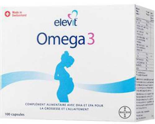 香港有哪些医院能验血查男女_作文 记一次辩论会记一次辩论会 的作文