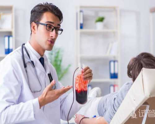 怀孕香港验血阳性什么意思_胎儿基因鉴定_验血准不准一般多少钱