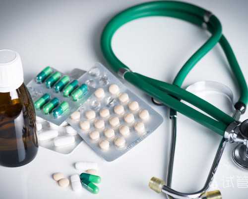 香港验血怀孕多久_香港验血6周测男女准吗准不准_我花了2600被中介骗了!