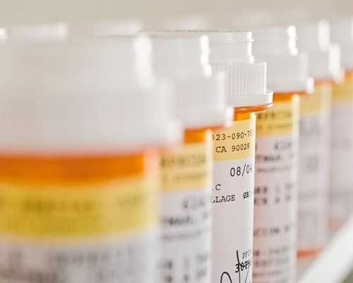 香港验血可否邮寄_如果想验血看男女一定要去香港查吗,胎芽9mm香港验血准不准