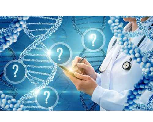 香港验血寄过去靠谱吗_去香港验血不找中介可以吗_哪个机构最权威!