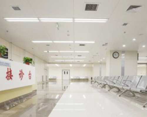 香港验血45天有验不出的吗_怀孕去香港验血男女_（给想去的姐妹一个参考）