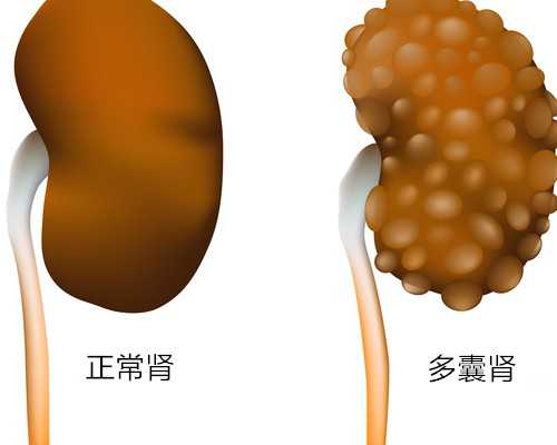 邮寄香港验血中介_香港验血测男女准吗，真实经验分享给你！