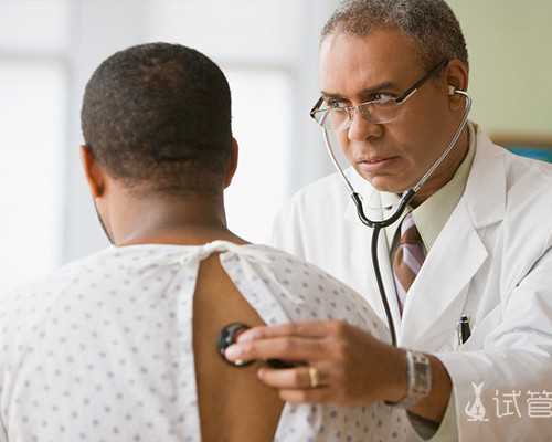 香港验血寄血可以吗_怎么预约香港验血胎儿性别_告诉你验血查男女需要多少钱