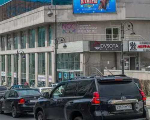 香港验血辨别男女过关_关于大海的作文，600字描写大海的作文