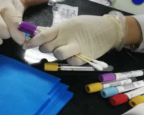 中华古玩网骗局_我们 2