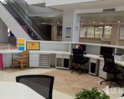 香港邮寄验血鉴定男女_香港几个月验血查男女,你想知道的这里都有