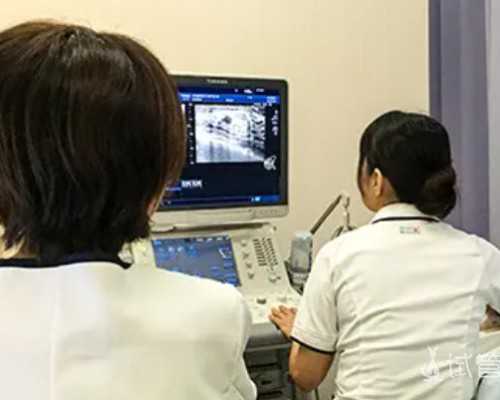 13周可以香港验血吗_怀孕去香港验血测性别费用？我三胎都找的同一家全部准确