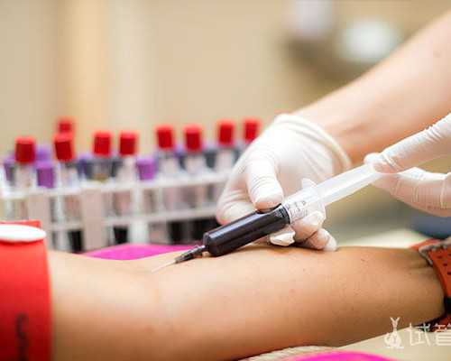 孕妇香港验血要多久_分享我去香港验血的_验血之旅流程科普