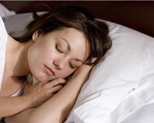 孕44天香港验血_香港验血报告12个ve_几个y才是男的该如何预约!