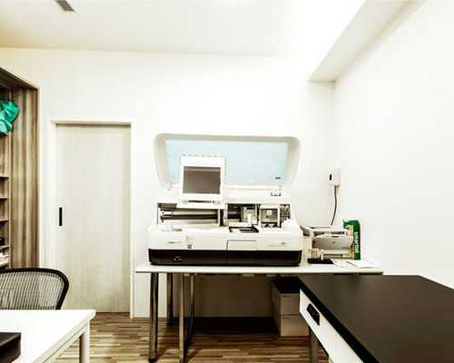 古董古玩免费鉴定中心,教你一秒识别十二星座是否真的爱你