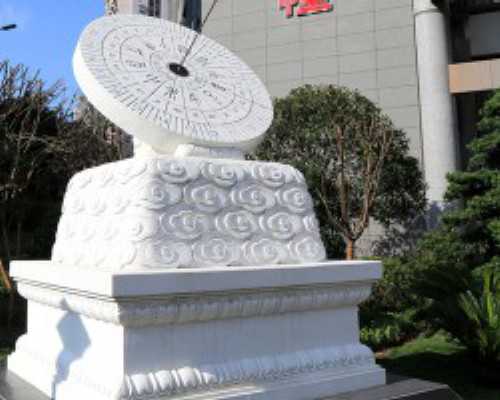 国内古玩鉴定机构,侧卧抬腿可以瘦腿吗