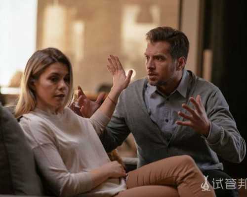 香港验血结果网上可以查吗_香港验血的机构有哪几个准不准,有什么需要注意和