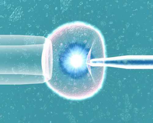 香港验血5周六周结果不一样_一杯奶茶的成本是多少？一杯奶茶有多少热量？