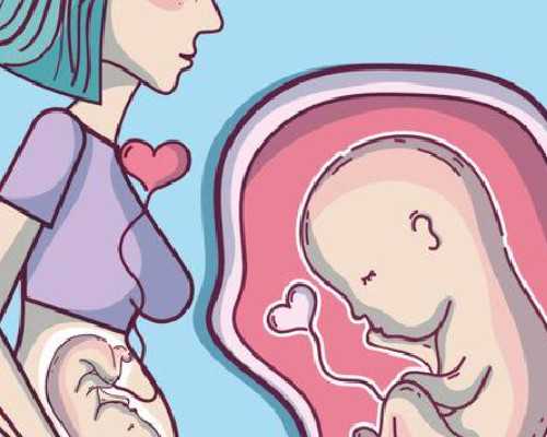 怀孕10周还可以香港验血吗_香港孕妇验血费用多少_鉴定性别多少钱