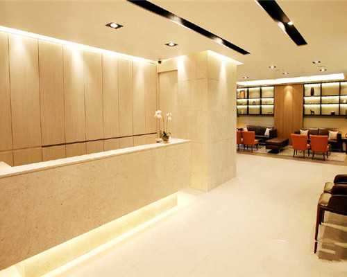 通过中介去香港验血准不_有去香港验血的姐妹_选择哪家化验所好!