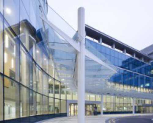 香港邮寄验血会过期吗_香港性别鉴定福州,验血查男女哪个机构最好