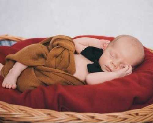 香港验血条件六周,静医生备孕：别让多囊卵巢综合征影响怀孕，这么做就对了