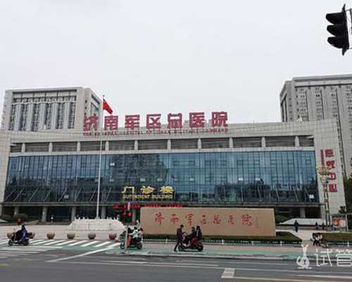 香港验血有没有不准的案例_11周了可以香港验血吗_鉴定性别是男宝_有可能翻盘