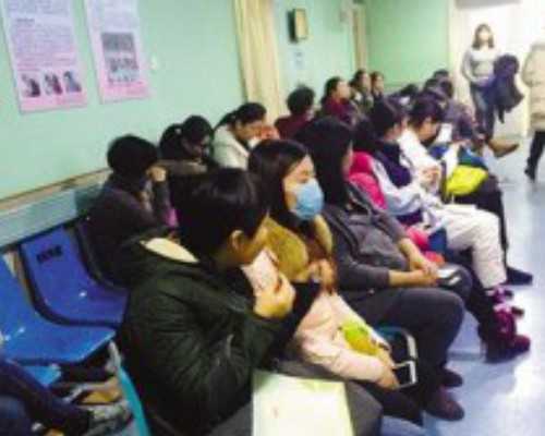 香港贝仁医学验血预约电话_香港化验所哪几家权威_详细的步骤都在这