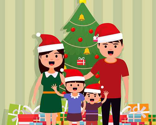 去香港验血怎么预约医院_为中华之崛起而读书的时代背景为中华之崛起而读书