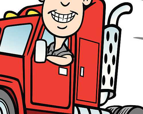 8周香港验血性别准吗_香港验胎儿性别大概多少钱?这些事项你必须要清楚