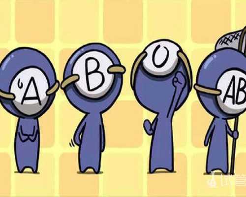 香港博爱医院验血_香港pg化验所电话_抽血验男女有翻盘吗