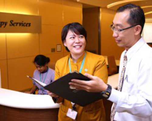 北京古玩交易拍卖_健身，让你胸肌撑满你T恤