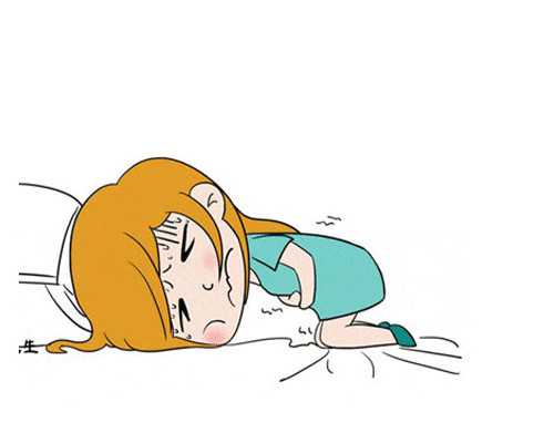 香港怀孕化验血可以看男女准吗_专业的查看男女办法威望查验