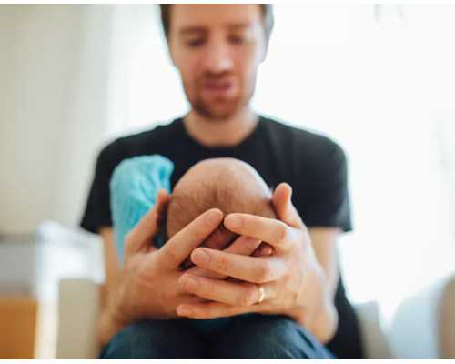香港验血测胎儿性别抽哪里的血_为什么香港验血测性别无法100%,香港验血需要几
