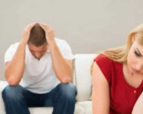 香港验血四大权威机构达雅高_黄骅市香港验血,该如何预约希望可以帮到你