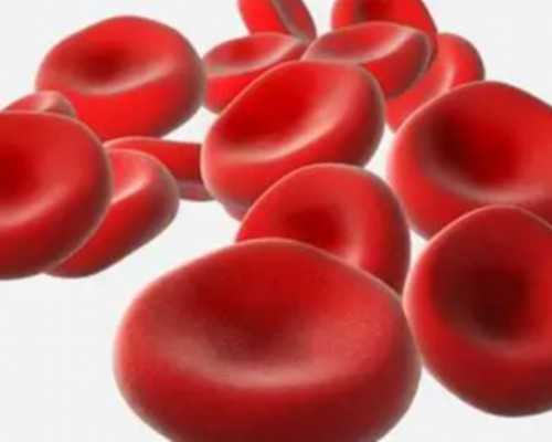 提供香港验血诊所推荐,输卵管堵塞想早点怀孕要小孩，想了解下这种情况还能