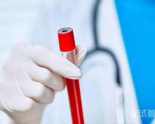 北京潘家园古玩鉴定中心网址_固本思远·衡水学院美术学院教师写生作品展在谢