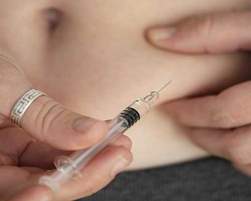 香港验血的医院周末有上班吗_怀孕42天香港验血_希望可以提醒到你!