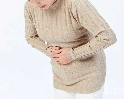 人虫电视剧古玩虫_长期肠功能紊乱的原因