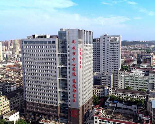 孕妇口述 香港验血鉴定MKM_去香港验血经验_几个y才是男的该如何预约!