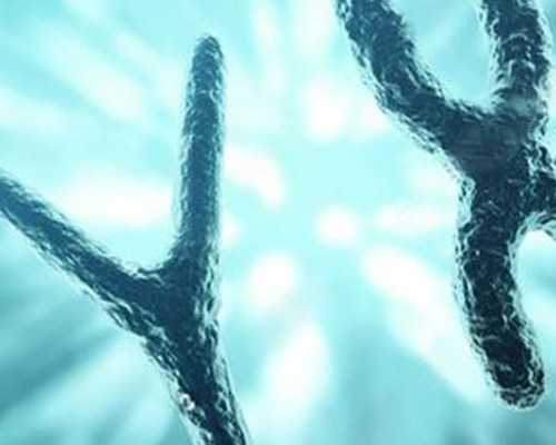 怀孕六周香港验血准吗,经期痛经腰痛怎么回事 经期腰痛原来是这么一回事