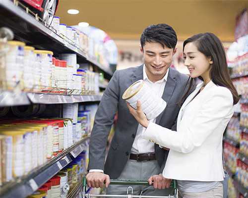 香港验血结果会错吗_中介香港验血全是假的,香港验血需要几天时间？