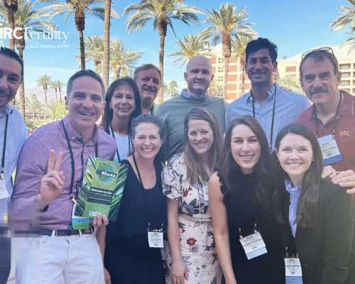 古玩市场图片大全_比奶茶好喝百倍‼️秋冬养生热饮